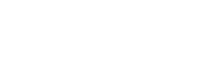 Bawan Builders Logo